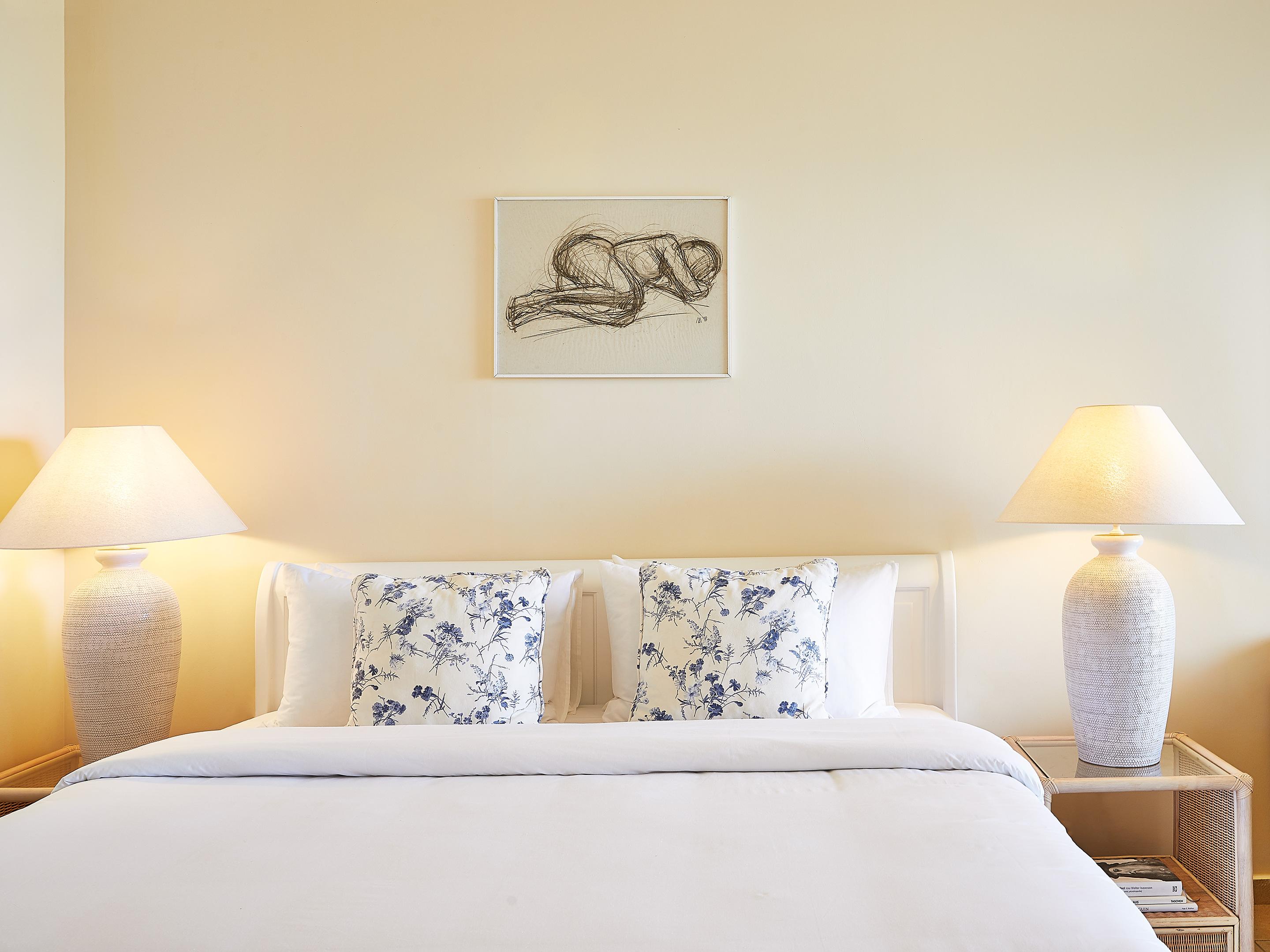 เกรโคเทล โอลิมเปีย ริเวียรา แอนด์ อควา พาร์ค Hotel ลูตราคิลลินิส ภายนอก รูปภาพ