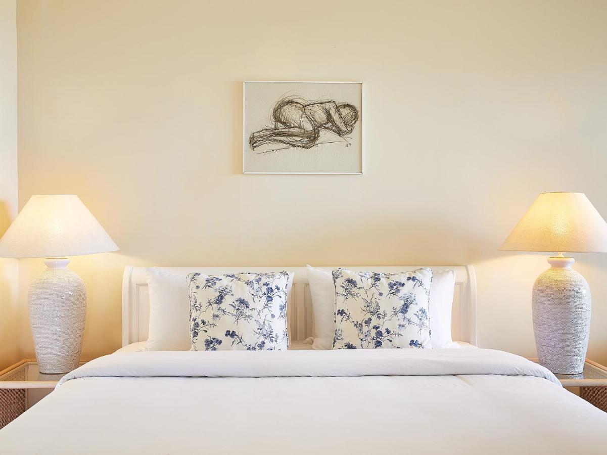 เกรโคเทล โอลิมเปีย ริเวียรา แอนด์ อควา พาร์ค Hotel ลูตราคิลลินิส ภายนอก รูปภาพ