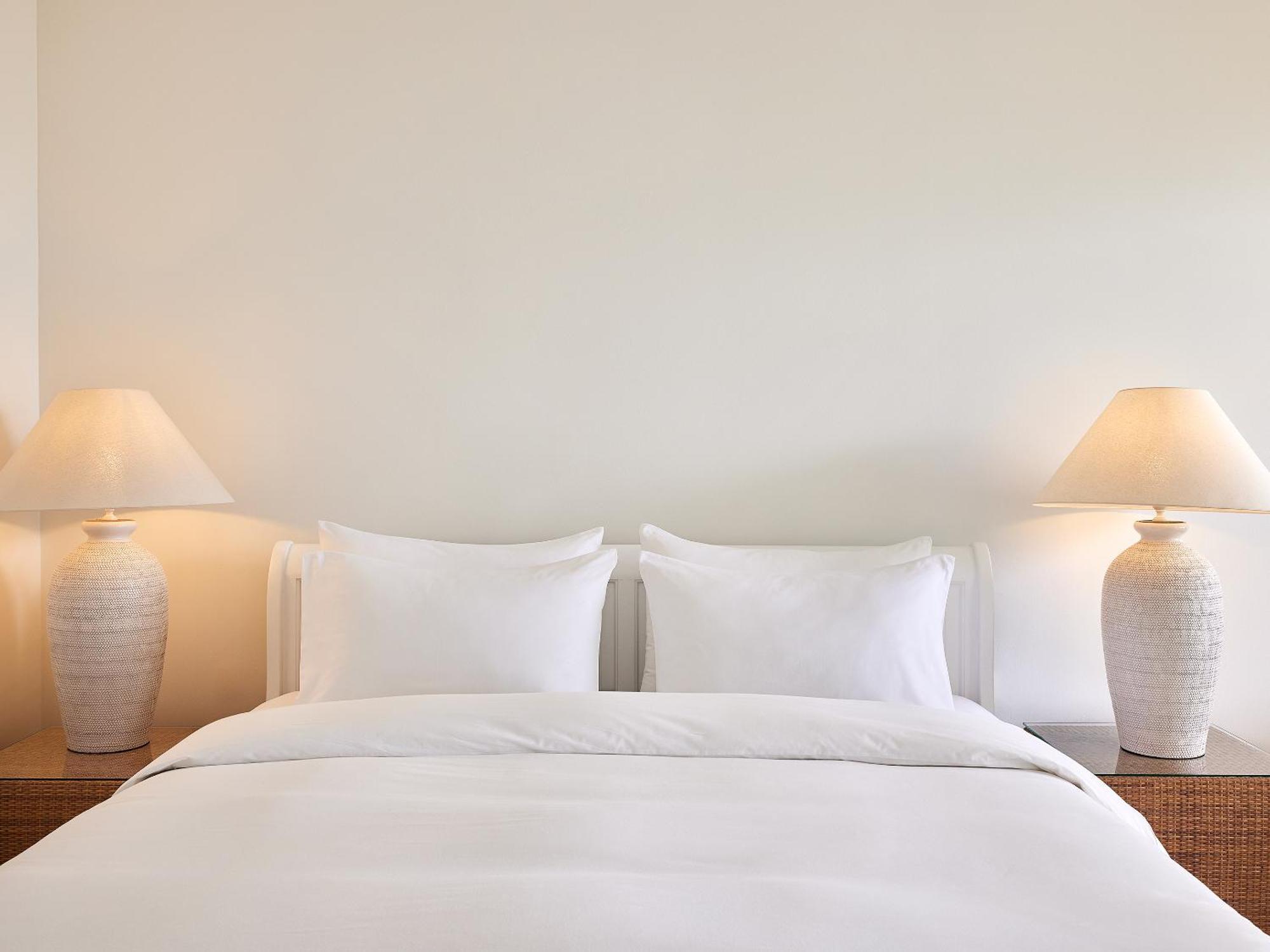 เกรโคเทล โอลิมเปีย ริเวียรา แอนด์ อควา พาร์ค Hotel ลูตราคิลลินิส ภายนอก รูปภาพ